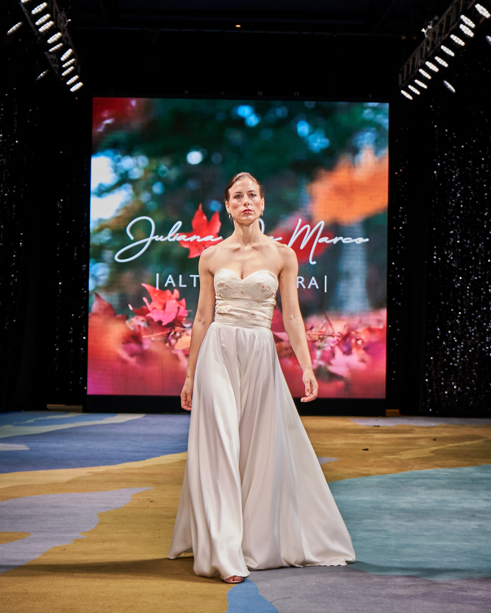 Colección Revelarte